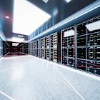 Prediction: 1 Data Center Stock That Could Join Nvidia, Broadcom, and Taiwan Semiconductor Manufacturing as a Trillion-Dollar Business by 2030