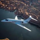 New Data Monitoring Service Option Now Available for Cessna Citation and Cessna SkyCourier Customers