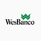 Wesbanco Inc (WSBC) Q1 2025 Earnings Call Highlights: Strong Loan Growth and Strategic ...