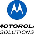 Motorola Solutions Reports First-Quarter 2025 Financial Results