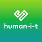 AT&T Contributes $9.3 Million to Human-I-T to Bridge Connectivity Gap
