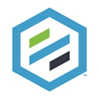 Proto Labs Inc (PRLB) Q1 2025 Earnings Call Highlights: Strong Revenue and Margin Growth Amid ...