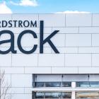 Nordstrom Rack plans new store in Florida