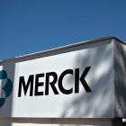 Merck moves into obesity with deal for Hansoh’s GLP-1 pill