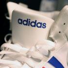 Adidas reports rise in China sales in third quarter