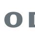 Woodward Increases Quarterly Dividend by 14 Percent and Authorizes $600 million Stock Repurchase Program