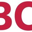 CIBC launches CIBC Adapta™ Mastercard®, the first credit card in Canada that automatically adapts to spending behaviour, rewarding cardholders more for everyday purchases
