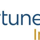 Fortune Brands Significantly Expands Margin in the Third Quarter; Executes on Focused Set of Strategic Priorities Amidst a Challenging Environment