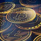 The biggest winners from the crypto industry's triumphant 2025