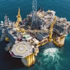 Equinor and Partners Approve $2 Billion Fram Sør Project