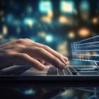 PDD Holdings Inc. (PDD): Among the Best NASDAQ Stocks to Buy According to Billionaires