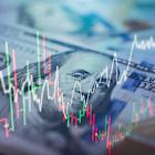 2 AI Stocks That Could Be Worth More Than Palantir by 2026