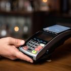 Fidelity (FIS) Partners with Letskipp to Market Non-Sufficient Funds Authorization Solution