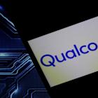 ECARX partners with Qualcomm to expand ECARX product portfolio