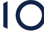 CION Investment Corporation Announces the Issuance of Additional $100 Million Floating Rate Senior Unsecured Notes due 2027