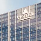 Vertex Dives 11% On A 'Worst-Case Scenario' For Its Non-Opioid Pain Drug