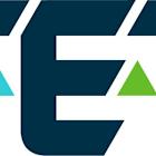 Stonegate Capital Partners Updates Coverage on Forum Energy Technologies, Inc. (FET) Q1 25