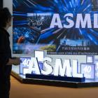 ASML Maintains Bullish 2030 Outlook on AI-Driven Demand