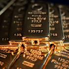Mining Stocks Still Have Room To Rise as Gold Hits Record High, Jefferies Says