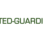 United-Guardian Reports First Quarter Results