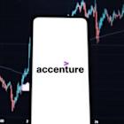 Accenture price target lowered to $365 from $394 at TD Cowen
