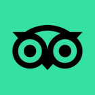 Tripadvisor Inc (TRIP) Q1 2025 Earnings Call Highlights: Navigating Growth Amidst Macroeconomic ...