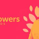 Flowers Foods (NYSE:FLO) Misses Q3 Revenue Estimates