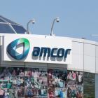 Amcor secures EcoVadis Gold medal for sustainability