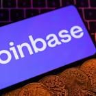 Coinbase to acquire Deribit in $2.9 billion deal, WSJ reports