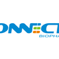 Connect Biopharma to Announce Top-Line Data from the Global Phase 2b Trial of Rademikibart in Patients with Moderate-to-Severe Asthma on December 12, 2023