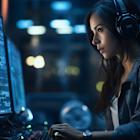 Cellebrite DI Ltd. (CLBT) to Acquire Corellium