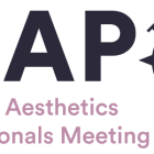 MAP Meeting Evolves into MedSpa Pro, Builds Momentum for Record-Breaking 2025