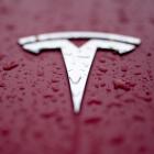 Tesla, Boeing, UPS highlight earnings rush: What to know this week