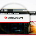 The Zacks Analyst Blog Highlights NVIDIA, Broadcom, Marvell, Jabil and Super Micro Computer
