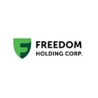 Freedom Holding Corp. Reports Fiscal Year 2025 Financial Results