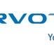 Servotronics Announces Improved First Quarter 2025 Financial Results