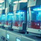 Is Haemonetics Corporation (HAE) the Best Russell 2000 Stock to Buy According to Wall Street Analysts?