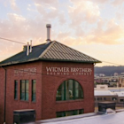 Widmer Brothers Brewing Celebrates 40th Anniversary