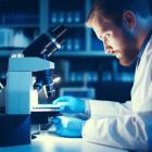 H.C. Wainwright Lowers Invivyd (IVVD) PT to $5 Amid Q1 2025 Revenue Shortfall