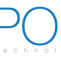 POET Technologies Announces US$10 Million Registered Direct Offering
