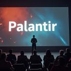 Palantir (PLTR) Secures Defense Contract With Red Cat (RCAT)