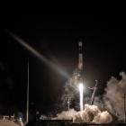 Rocket Lab Successfully Launches 45th Electron Mission, 4th for Longtime Partner Synspective