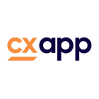 CXApp Inc. (Nasdaq: CXAI)  Reschedules Q4 and FY 2023 Earnings Call Due to Technical Issue