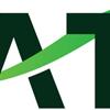 Shift4 and UATP Agree to Deliver Enhanced Payment Solution to Global Travel Market