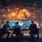 Adobe Inc. (ADBE): Among the Best Metaverse Stocks to Invest in