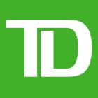 TD Announces $500,000 in Contributions to Aid Hurricane Helene Relief and Recovery