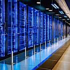 AMD vs. Arista Networks: Which Artificial Intelligence (AI) Stock Is a Better Buy Right Now?