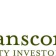 Transcontinental Realty Investors, Inc. reports Earnings for Quarter Ended September 30, 2023