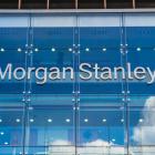 Morgan Stanley is a 'standout' among banks in Q3: Strategist