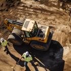 Herc Holdings Inc. (HRI): Among Billionaire Mario Gabelli’s Small-Cap Stock Picks with Huge Upside Potential